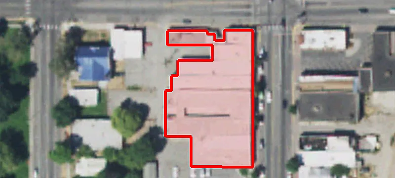 Omak, WA 98841