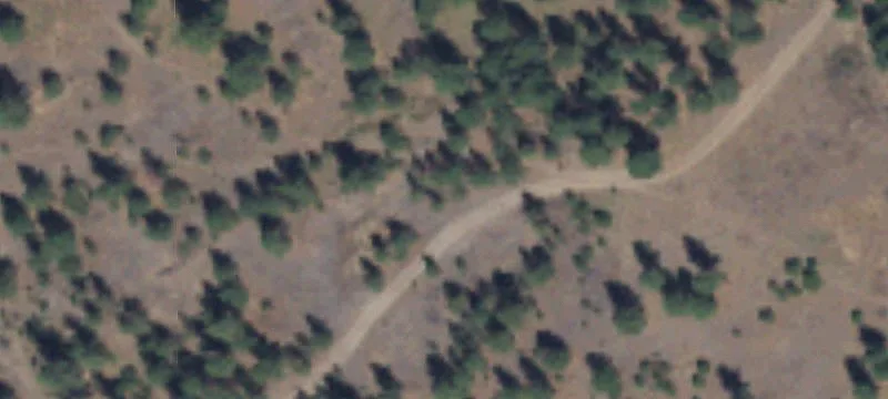 Cheney, WA 99004
