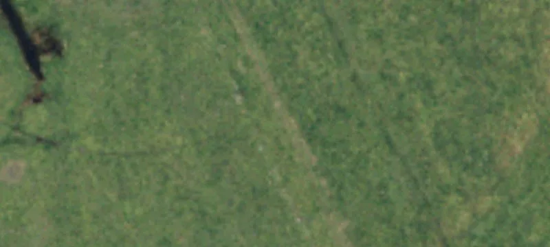 Moses Lake, WA 98837