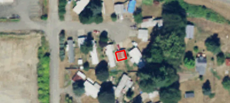94 Schouweiler Rd