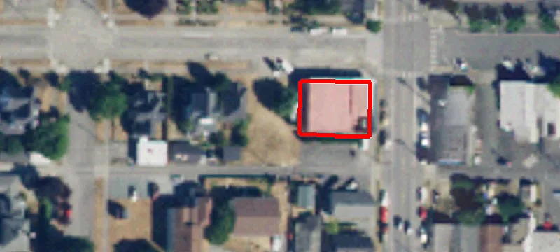 Anacortes, WA 98221