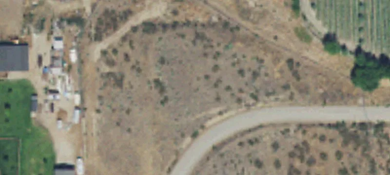 Oroville, WA 98844