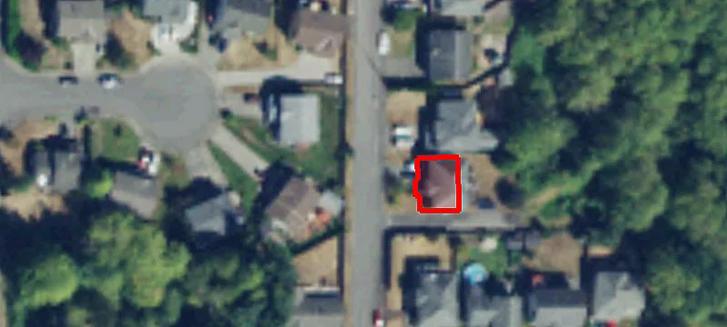 Marysville, WA 98270