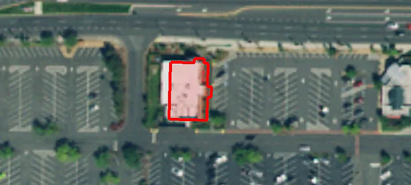 Federal Way, WA 98003