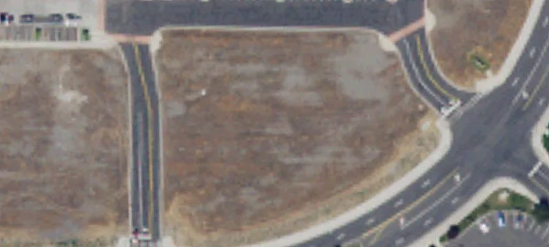 Moses Lake, WA 98837