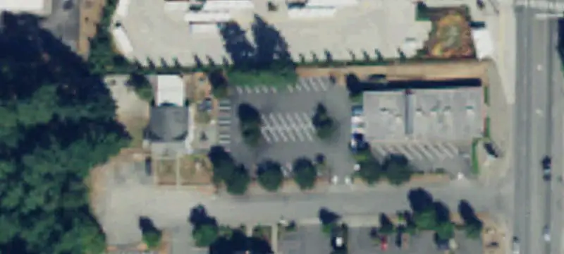Arlington, WA 98223