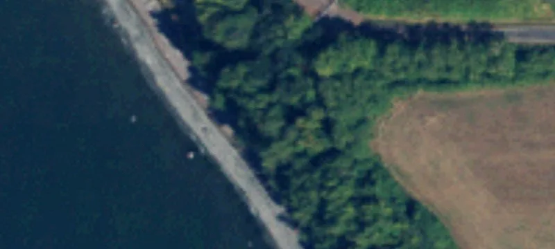 Blaine, WA 98230