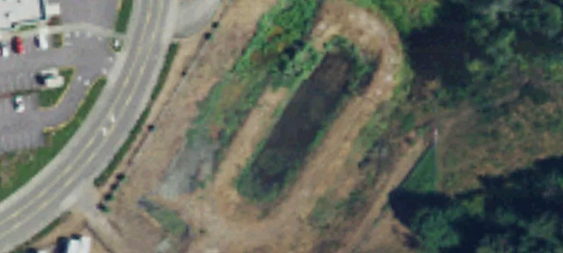 Maple Valley, WA 98038