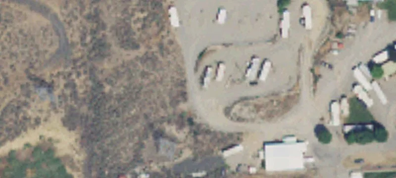 22714 Bridgeport Hwy