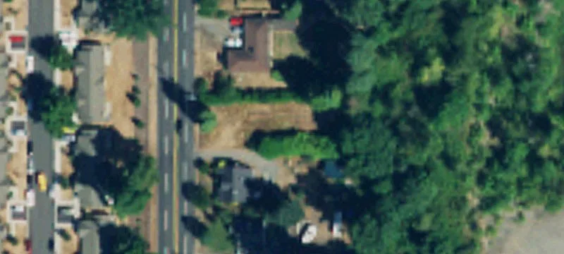 Auburn, WA 98002