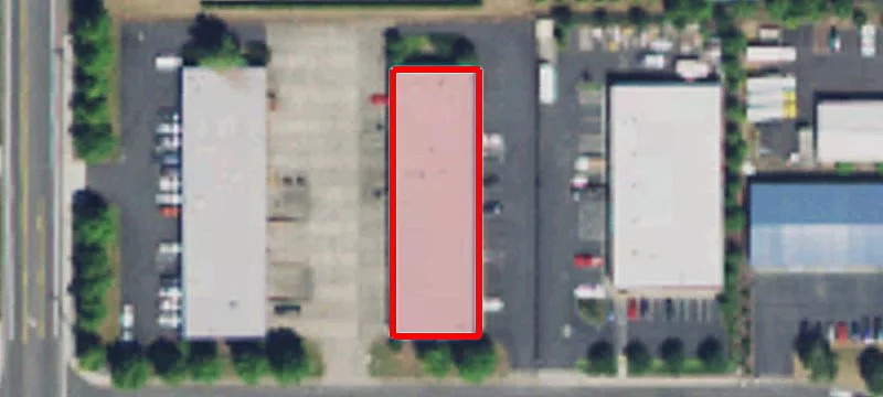 Vancouver, WA 98685