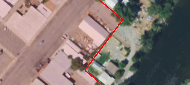 Okanogan, WA 98840