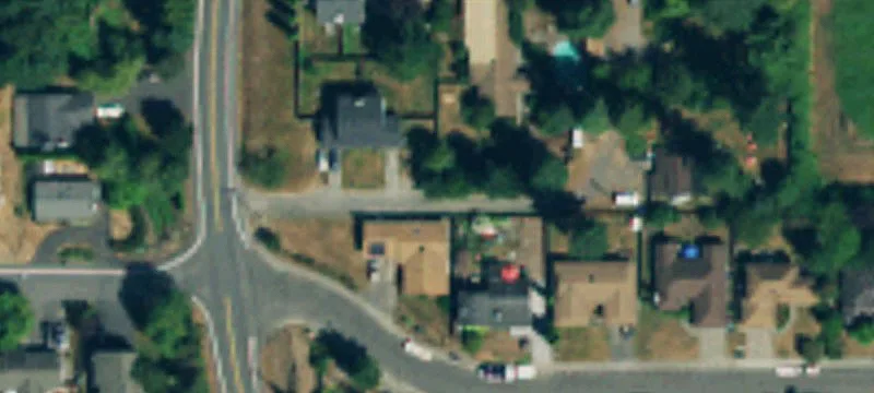 Lynnwood, WA 98036