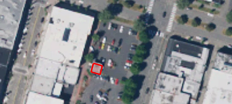 Longview, WA 98632