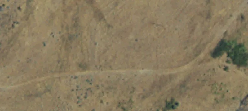 Naches, WA 98937