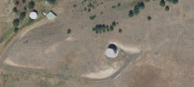 Lamont, WA 99017