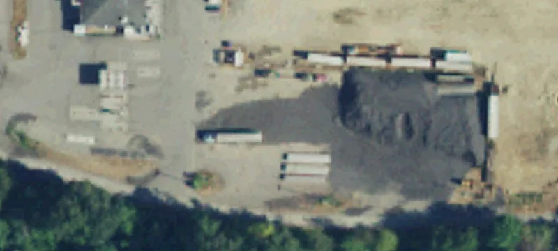 Sultan, WA 98294