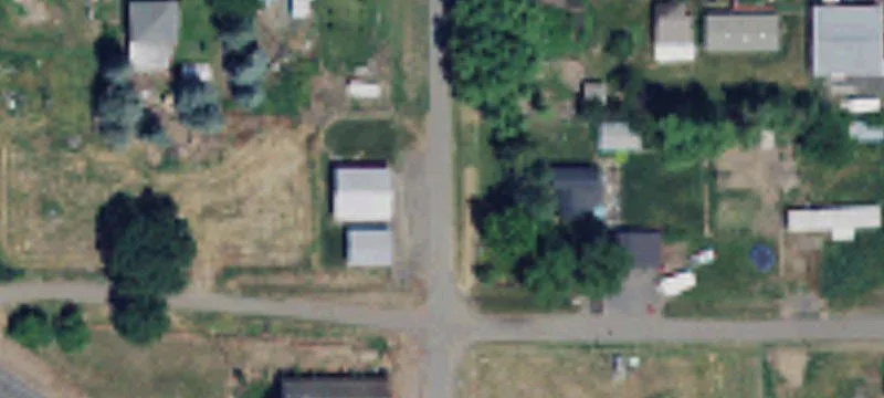 Colfax, WA 99111