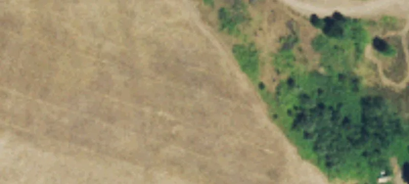 Ridgefield, WA 98642