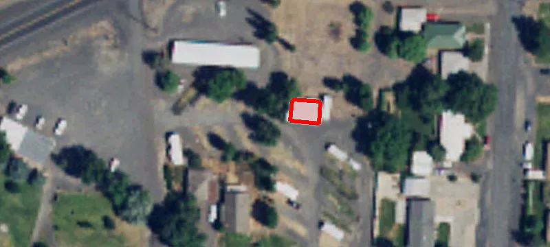 13080 State Rte 28th E
