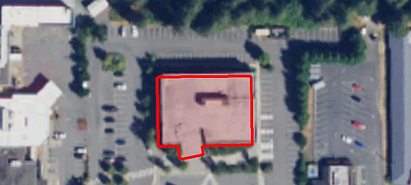 1990 Hospital Dr Ste, Unit 100