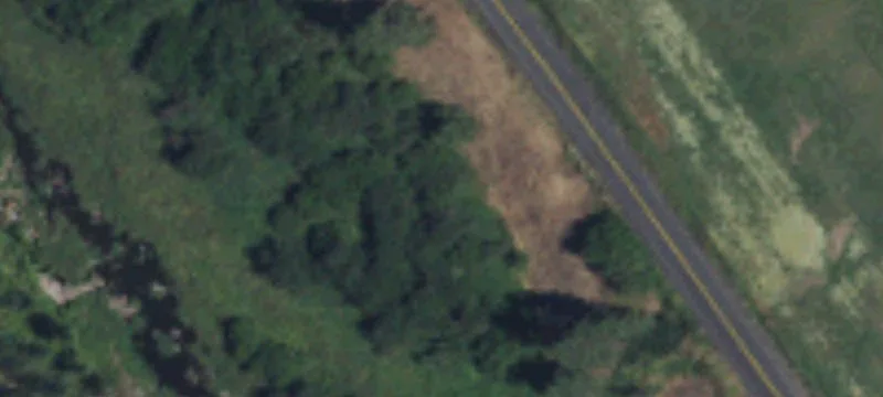 Fairfield, WA 99012