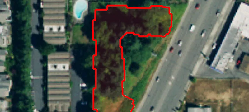 23400 Hwy 99