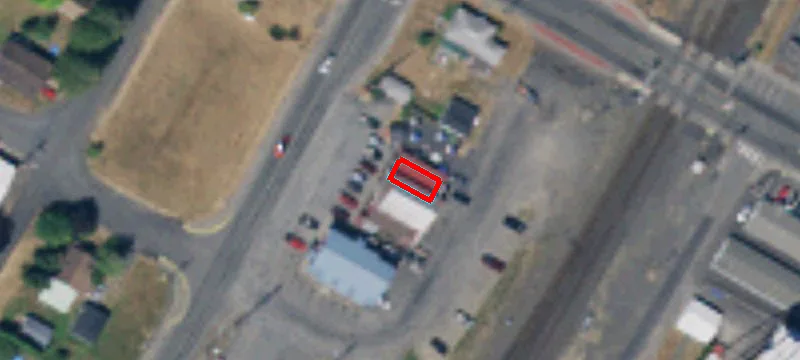 113 Frnt Ave