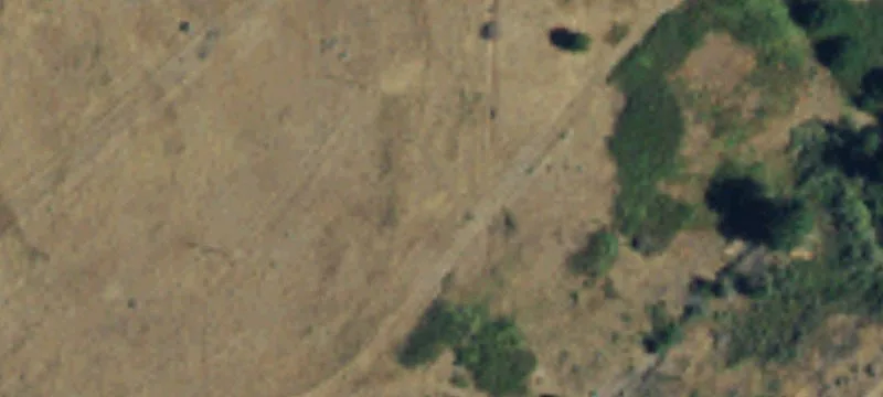 Naches, WA 98937