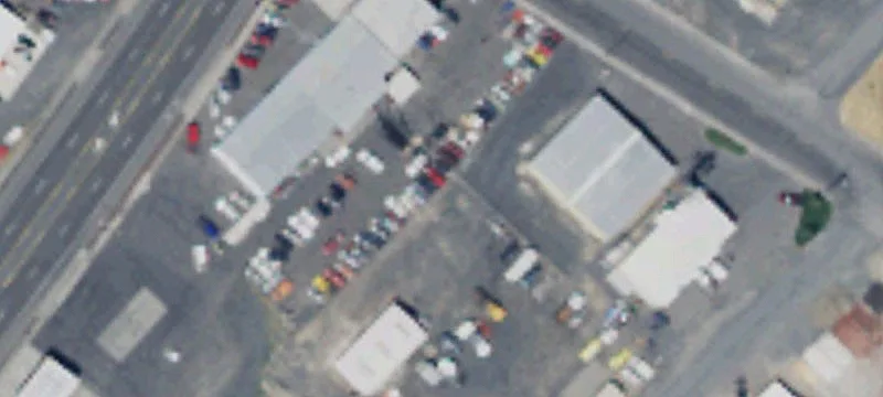 Moses Lake, WA 98837