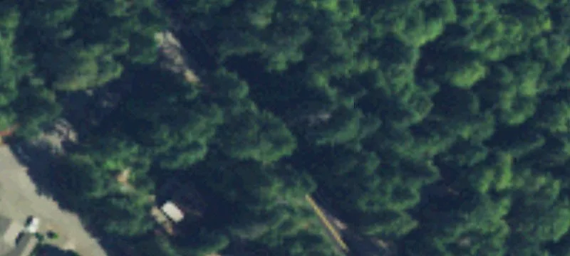 Hoodsport, WA 98548