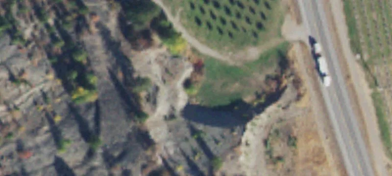33419 Us Hwy 97