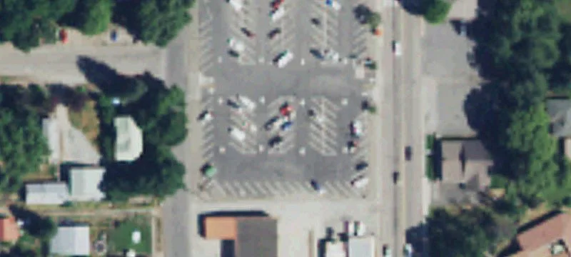 Chewelah, WA 99109