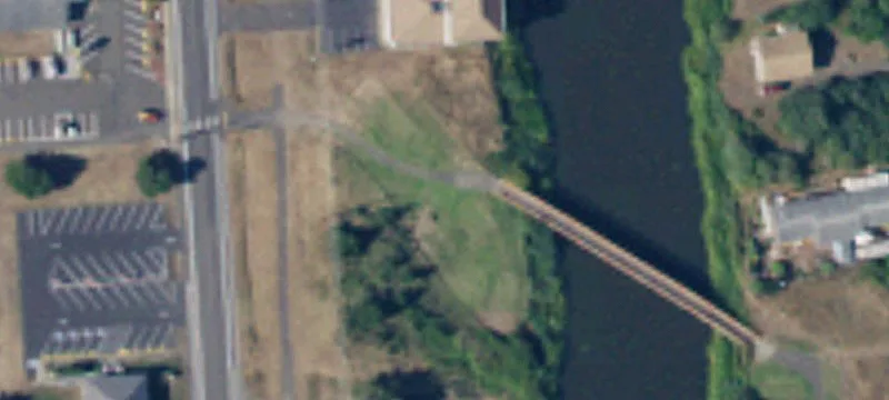 Ocean Shores, WA 98569