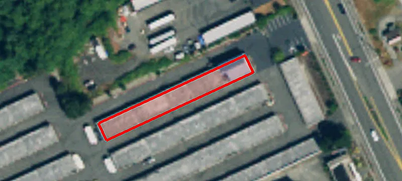 12316 Mukilteo Speedway