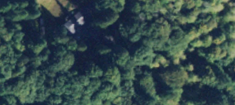 Arlington, WA 98223