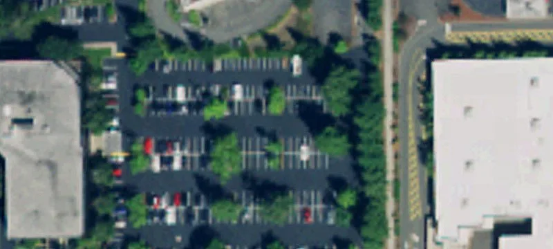 Everett, WA 98208