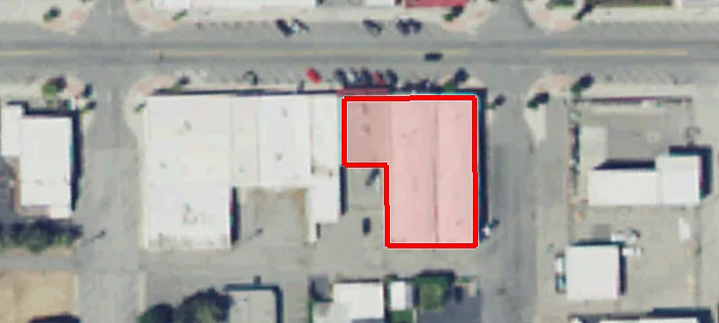 513 Main Ave