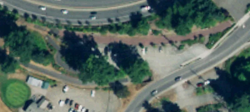 Bothell, WA 98011