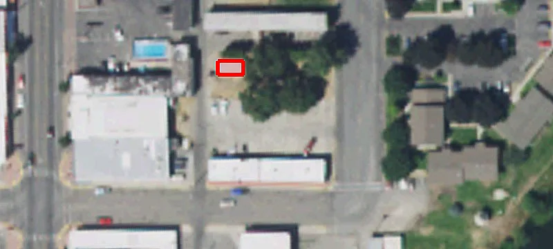 Omak, WA 98841
