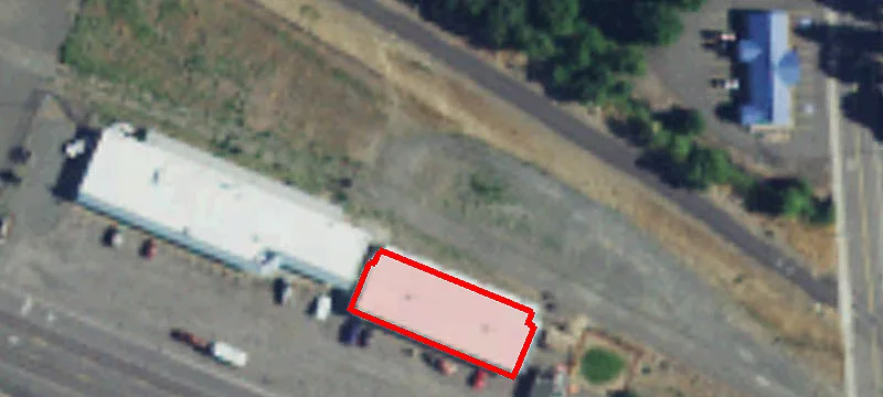 Naches, WA 98937