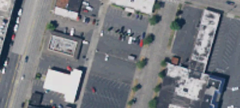 Longview, WA 98632