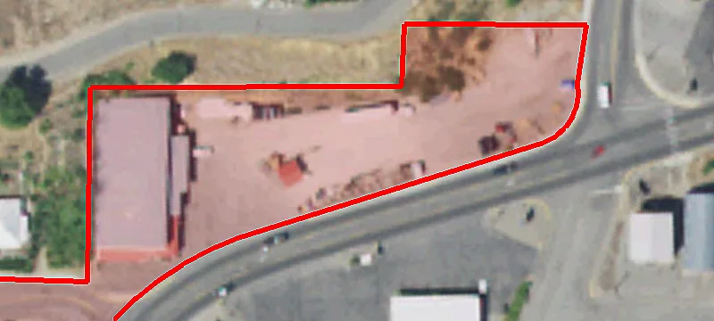 Omak, WA 98841