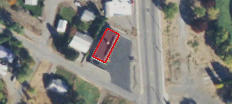 911 19th Ave