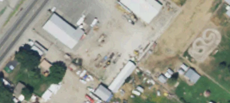 Okanogan, WA 98840