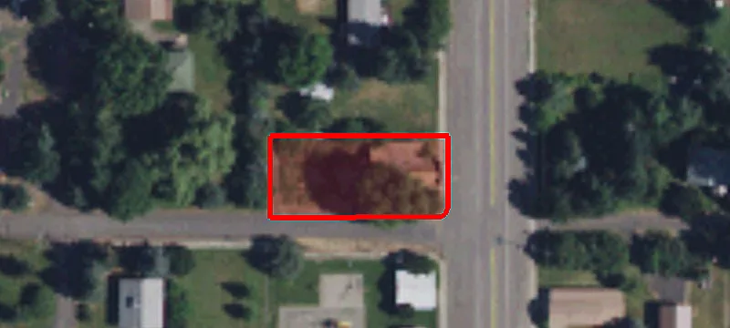 310 Commercial St