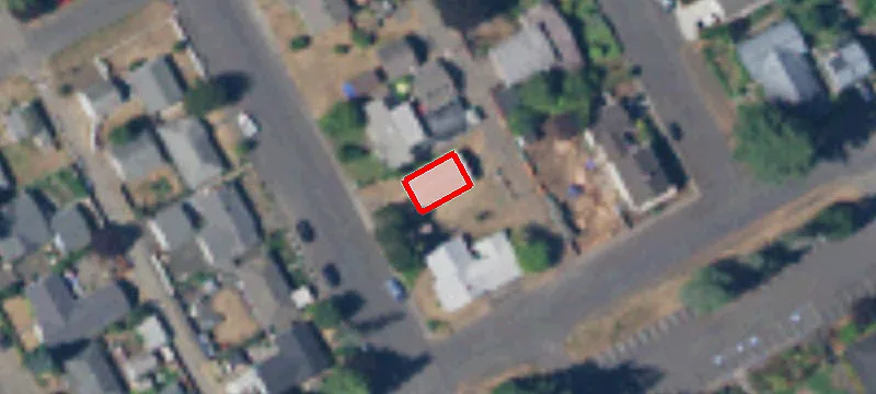 Shelton, WA 98584