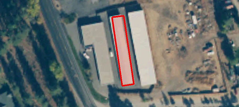 1112 Hwy 20