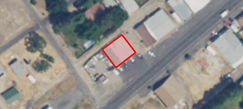 37 Coulee Blvd