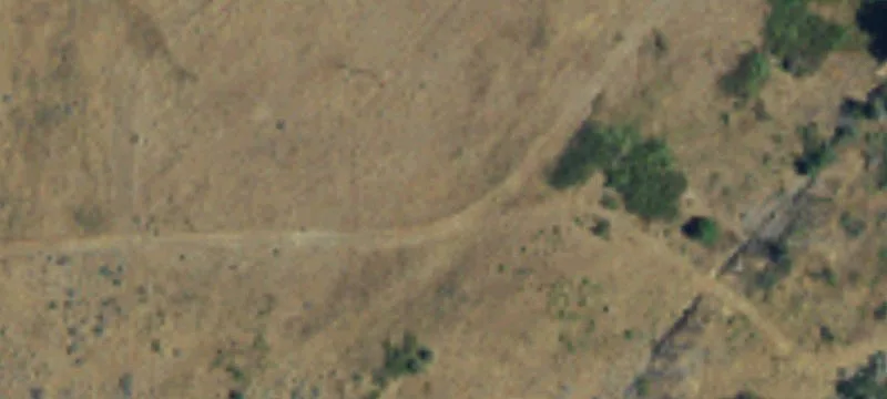 Naches, WA 98937